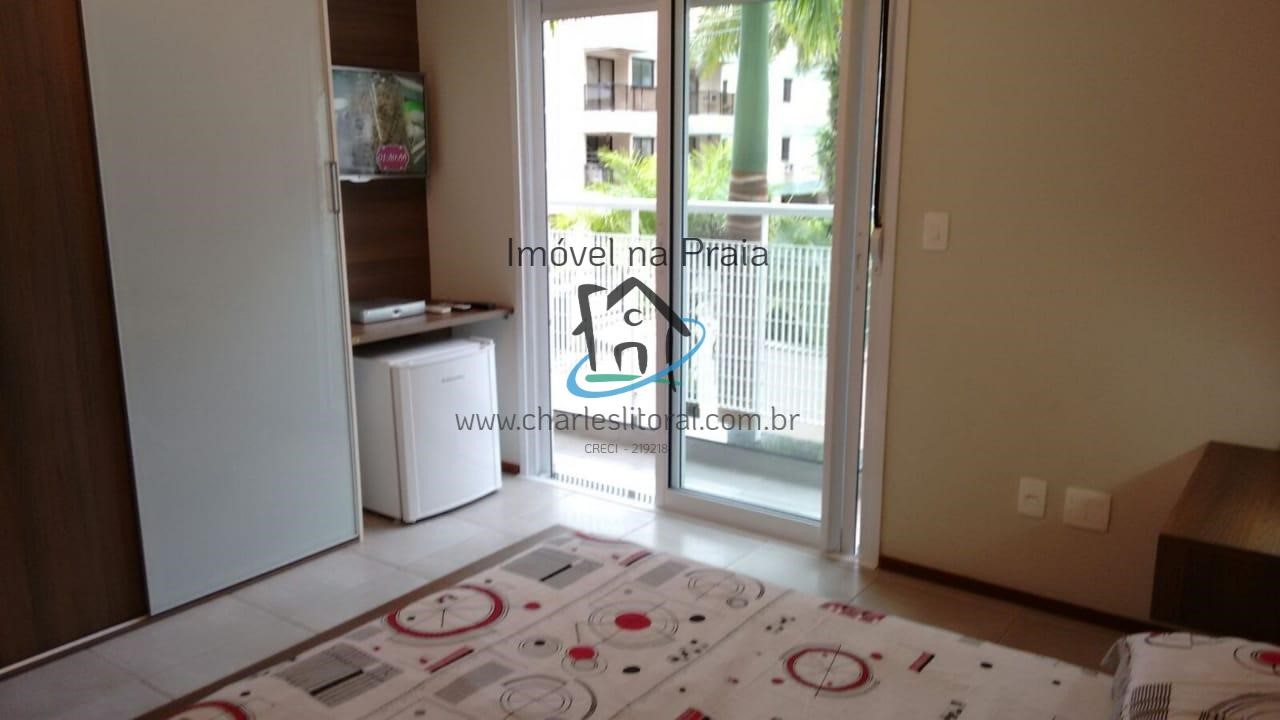 Apartamento à venda com 3 quartos, 130m² - Foto 44