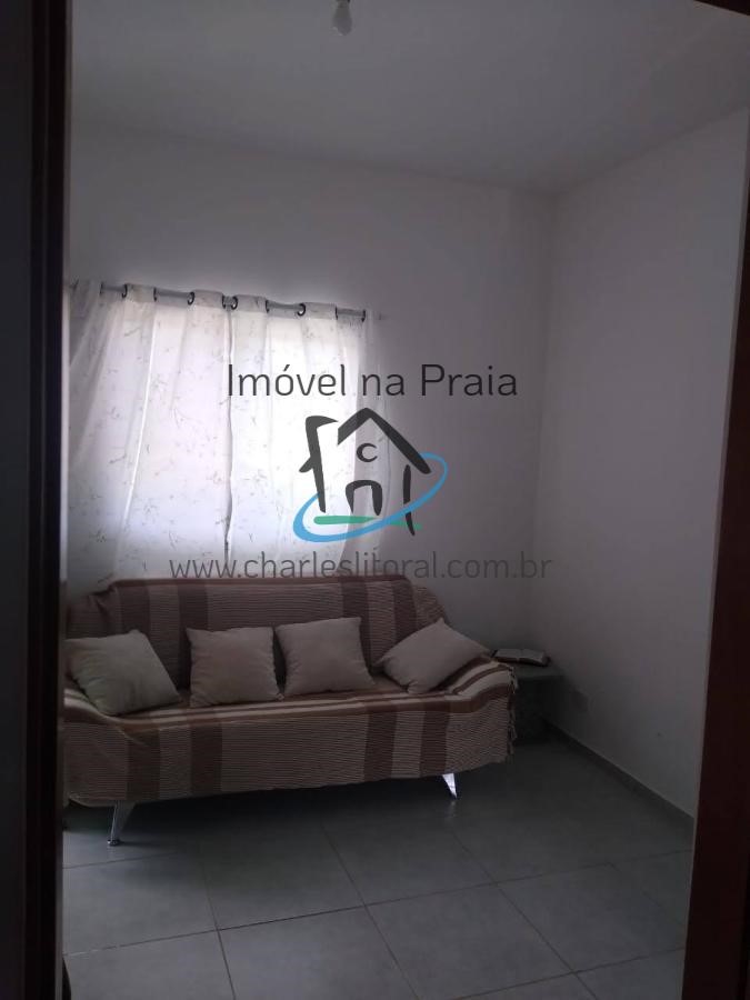 Apartamento à venda com 1 quarto, 40m² - Foto 9