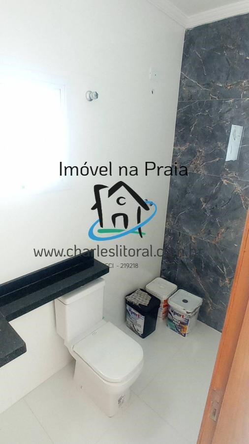 Casa à venda com 2 quartos, 149m² - Foto 25