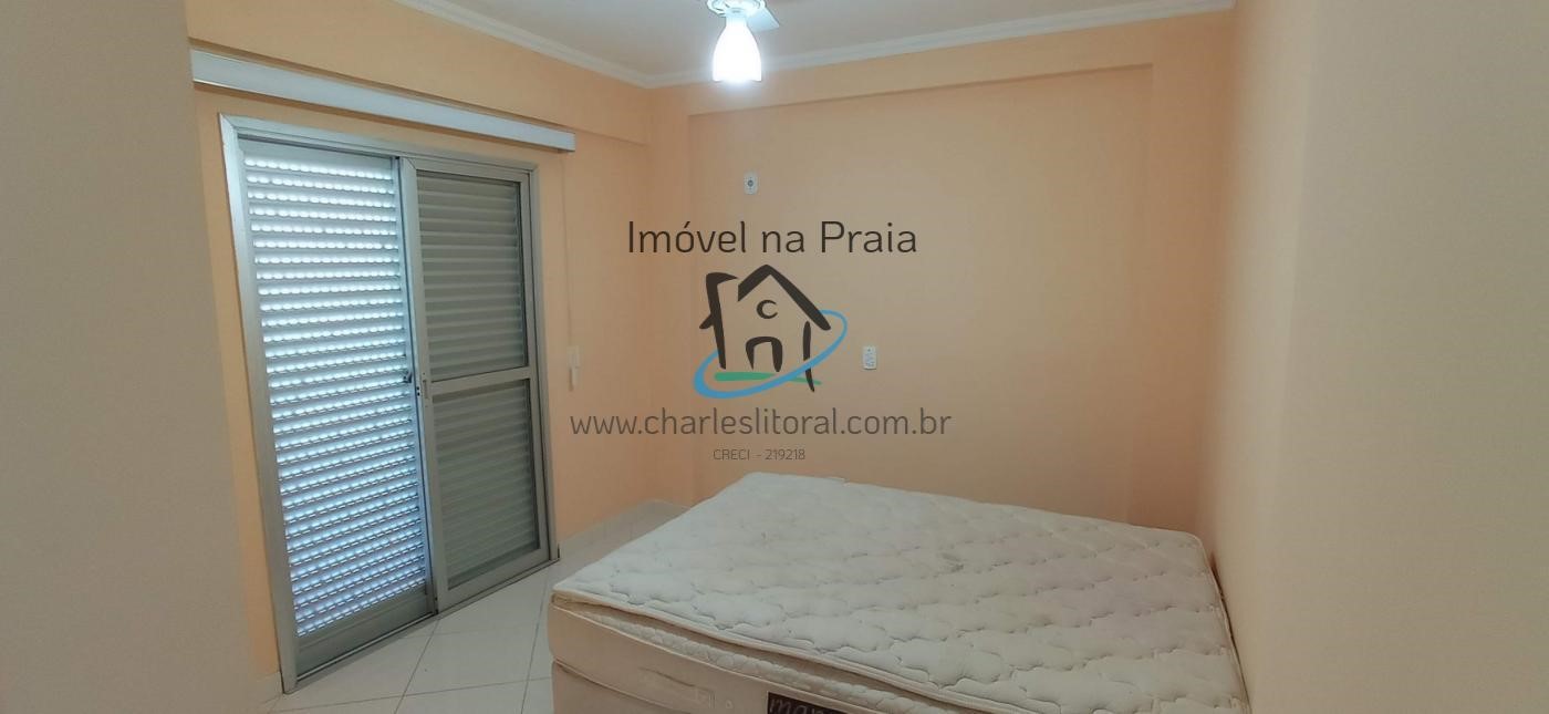 Apartamento à venda com 3 quartos, 170m² - Foto 30