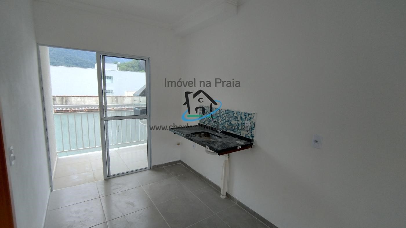 Apartamento à venda com 2 quartos, 41m² - Foto 20