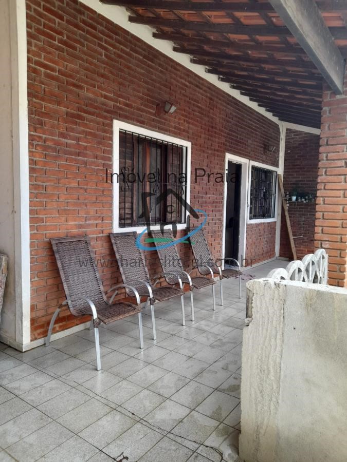 Casa à venda com 3 quartos, 150m² - Foto 5