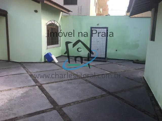 Casa à venda com 3 quartos - Foto 4