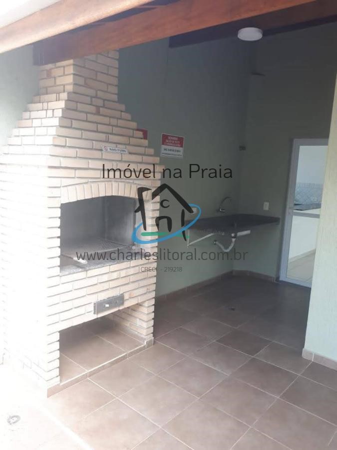 Apartamento à venda com 3 quartos, 95m² - Foto 14