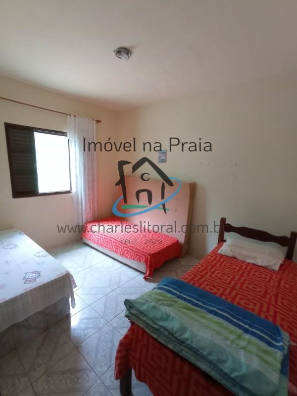 Casa à venda com 4 quartos, 360m² - Foto 23