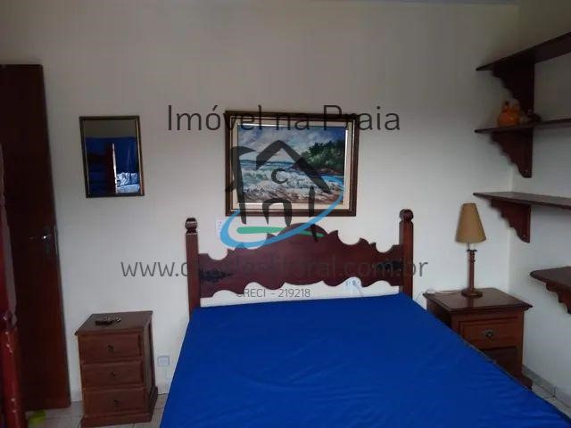 Apartamento à venda com 1 quarto, 40m² - Foto 3