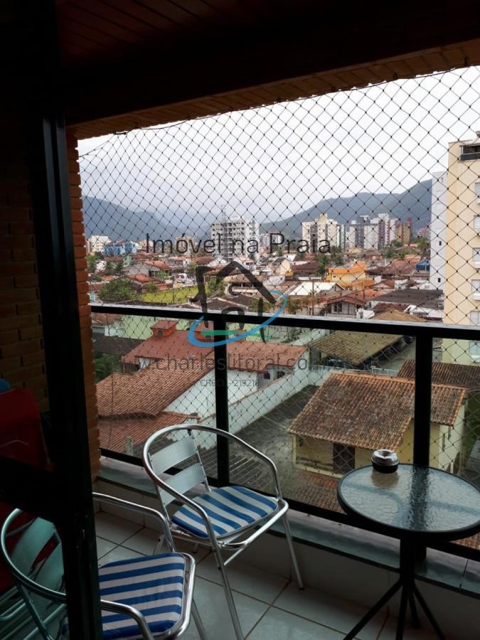 Apartamento à venda com 4 quartos, 222m² - Foto 22