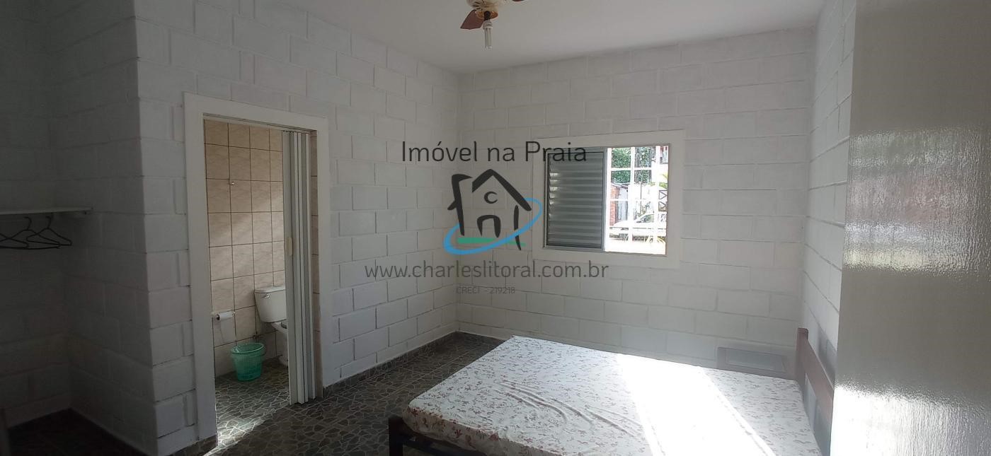 Casa à venda com 5 quartos, 120m² - Foto 14