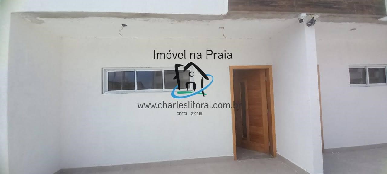 Casa à venda com 3 quartos, 191m² - Foto 34