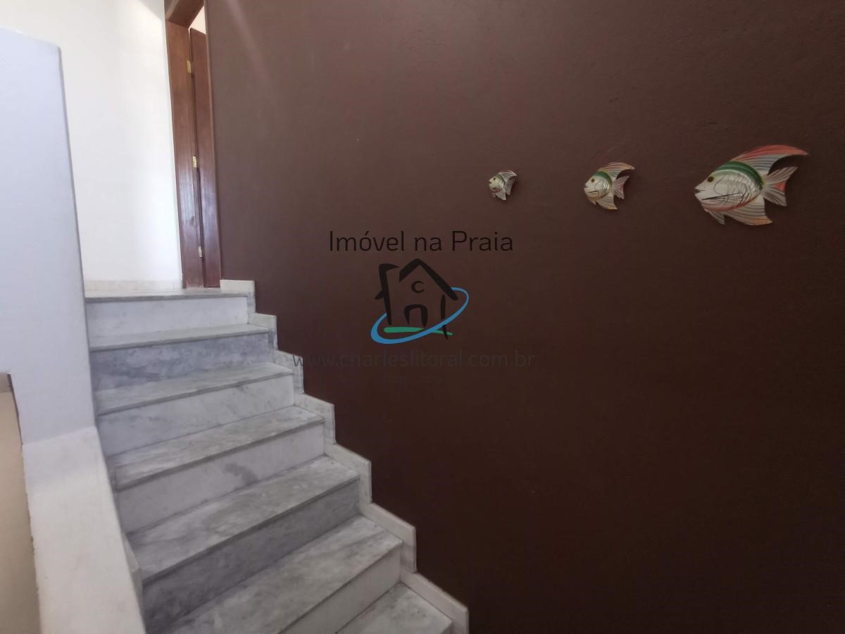 Casa à venda com 3 quartos, 126m² - Foto 20