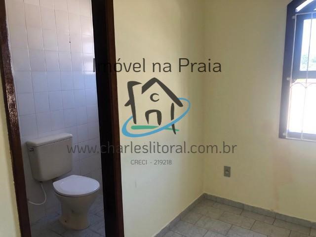 Casa à venda com 2 quartos, 80m² - Foto 13