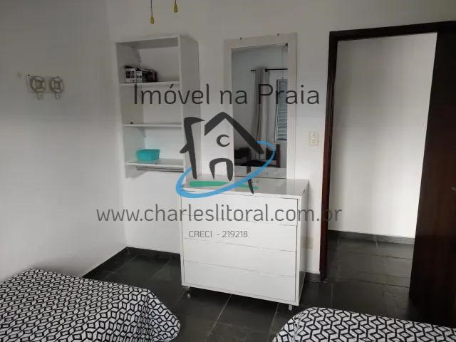 Apartamento à venda com 2 quartos, 56m² - Foto 15