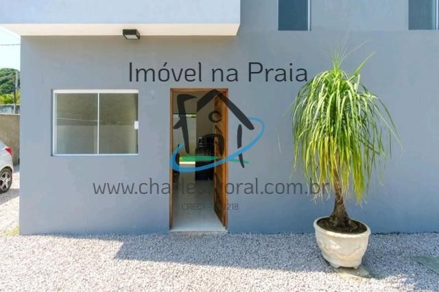 Casa à venda com 2 quartos, 77m² - Foto 17