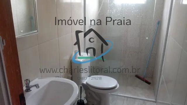 Casa à venda com 1 quarto, 368m² - Foto 4