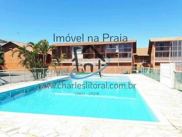 Apartamento à venda com 1 quarto, 67m² - Foto 7