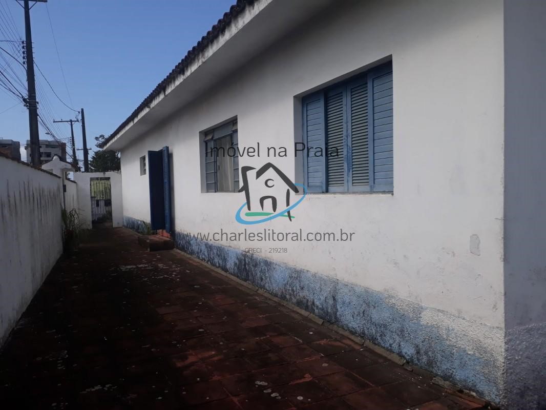 Casa à venda com 5 quartos, 200m² - Foto 6