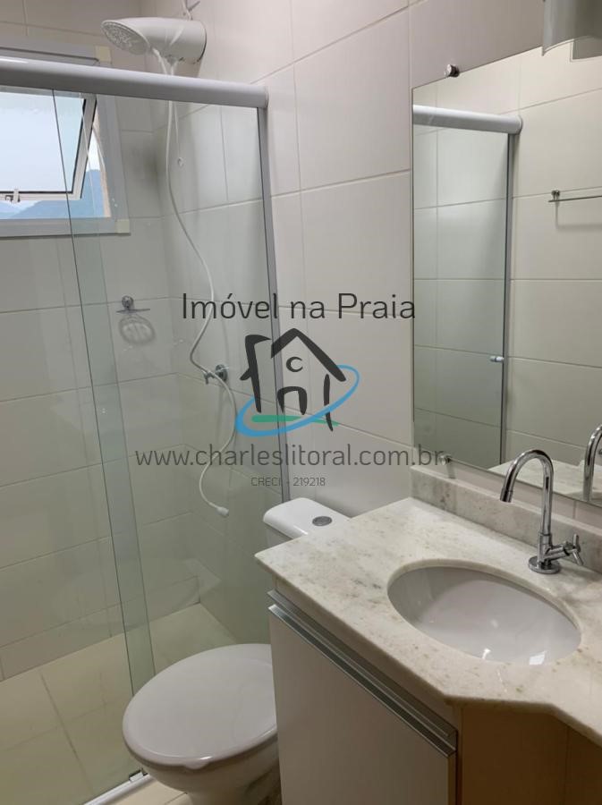 Apartamento à venda com 2 quartos, 65m² - Foto 13