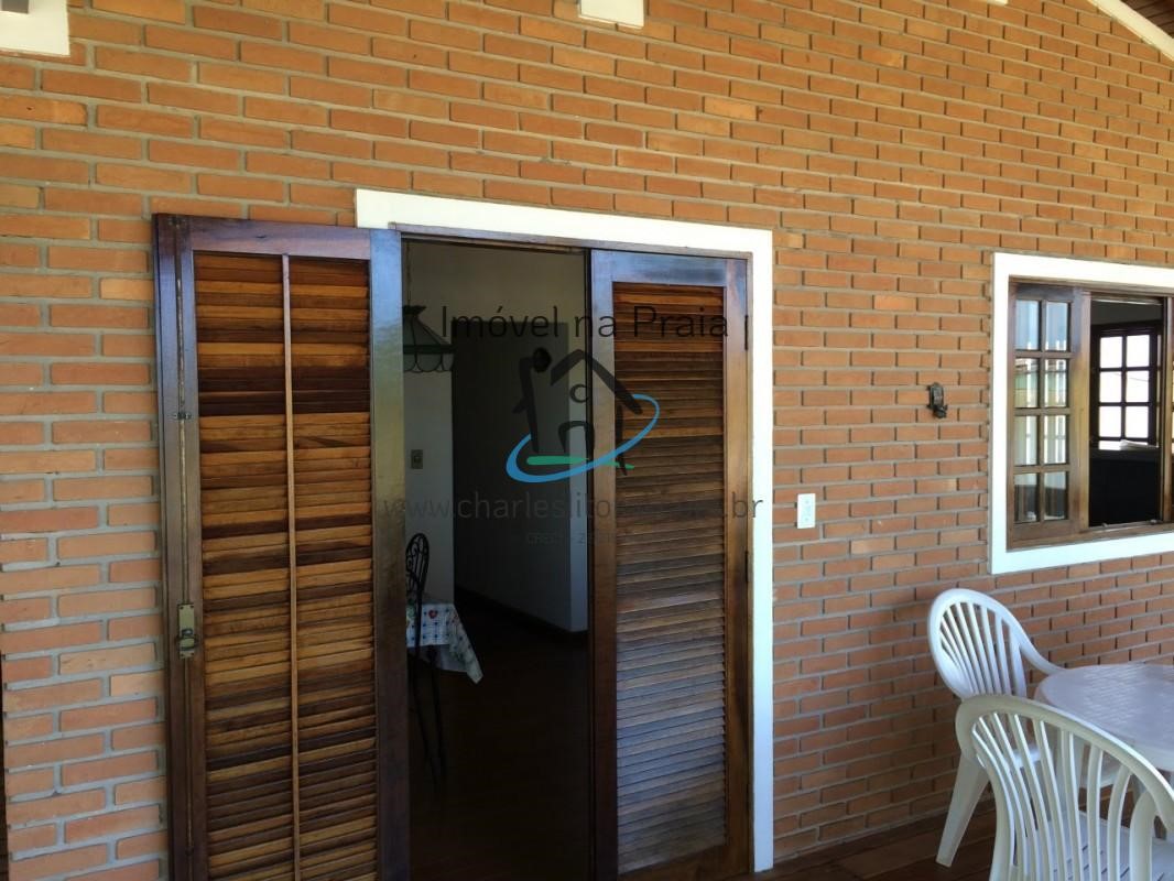 Casa à venda com 8 quartos, 500m² - Foto 22