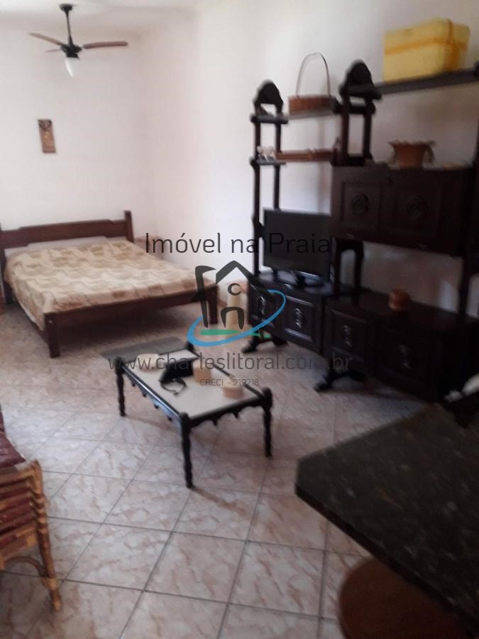 Apartamento à venda com 1 quarto, 40m² - Foto 17