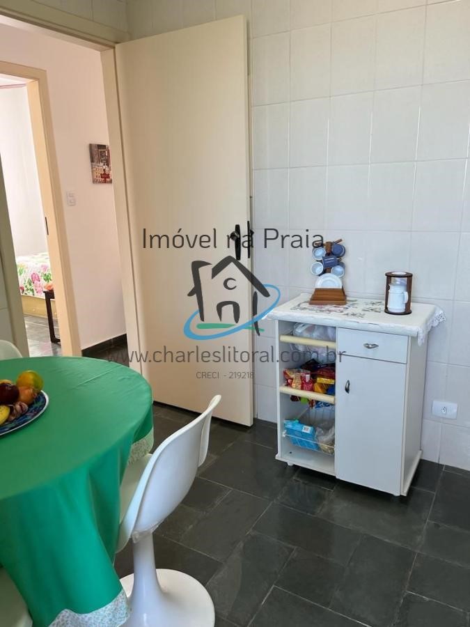 Apartamento à venda com 3 quartos, 75m² - Foto 13