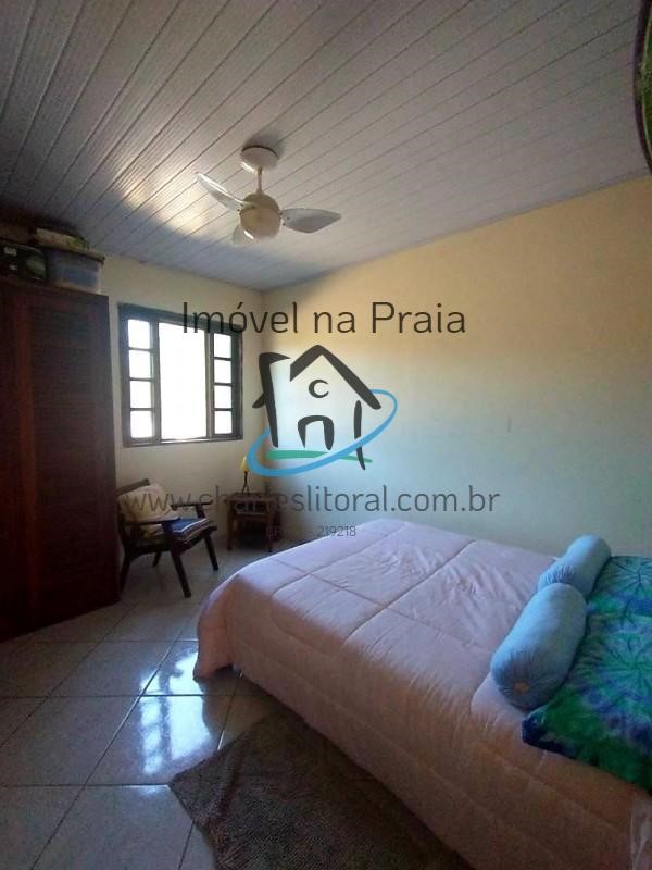 Casa à venda com 3 quartos, 91m² - Foto 19