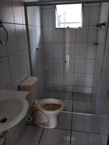 Casa à venda com 2 quartos, 80m² - Foto 12