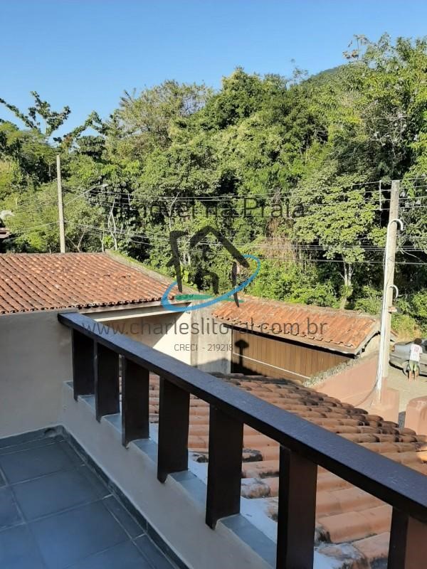 Casa à venda com 4 quartos, 350m² - Foto 6