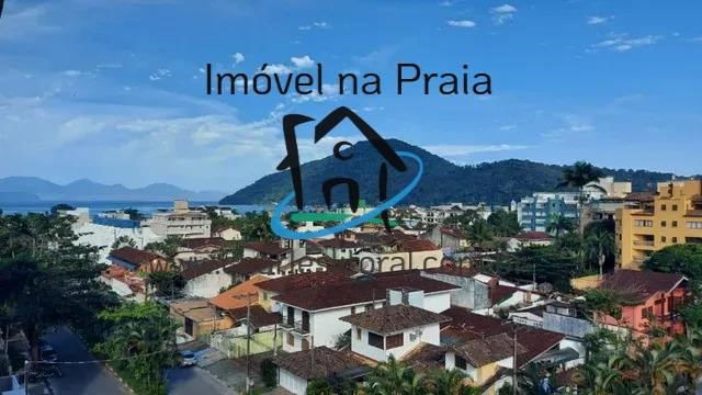 Apartamento à venda com 2 quartos, 68m² - Foto 3