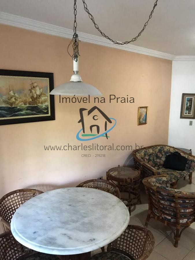 Apartamento à venda com 3 quartos, 99m² - Foto 11