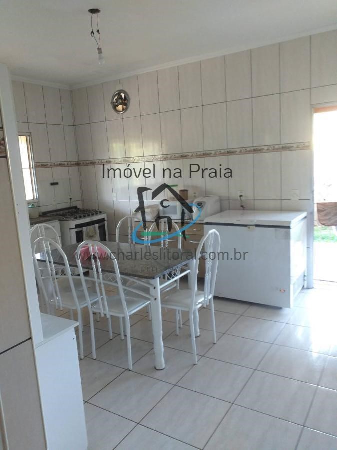 Casa à venda com 4 quartos, 512m² - Foto 11