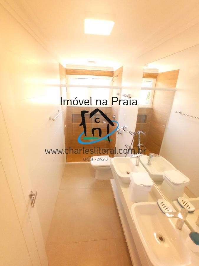 Casa à venda com 5 quartos, 514m² - Foto 44