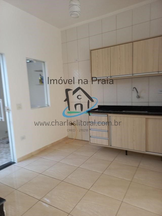 Casa à venda com 2 quartos, 100m² - Foto 5