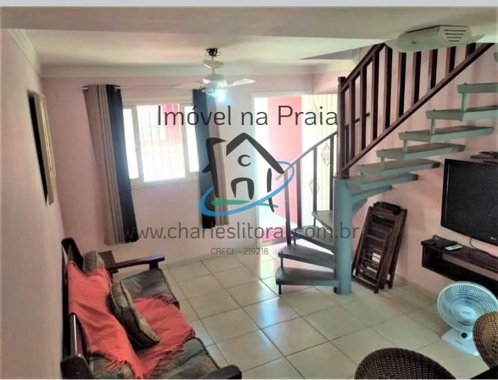 Apartamento à venda com 1 quarto, 41m² - Foto 10