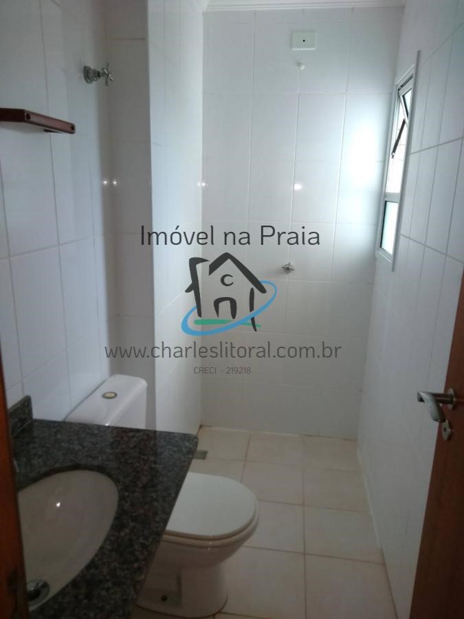 Apartamento à venda com 4 quartos, 215m² - Foto 12