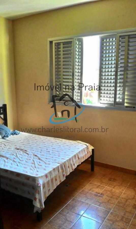 Casa à venda com 3 quartos, 150m² - Foto 11