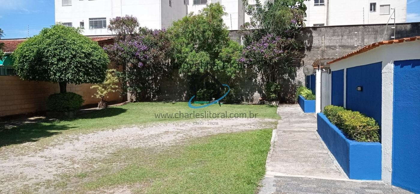 Apartamento à venda com 3 quartos, 170m² - Foto 14