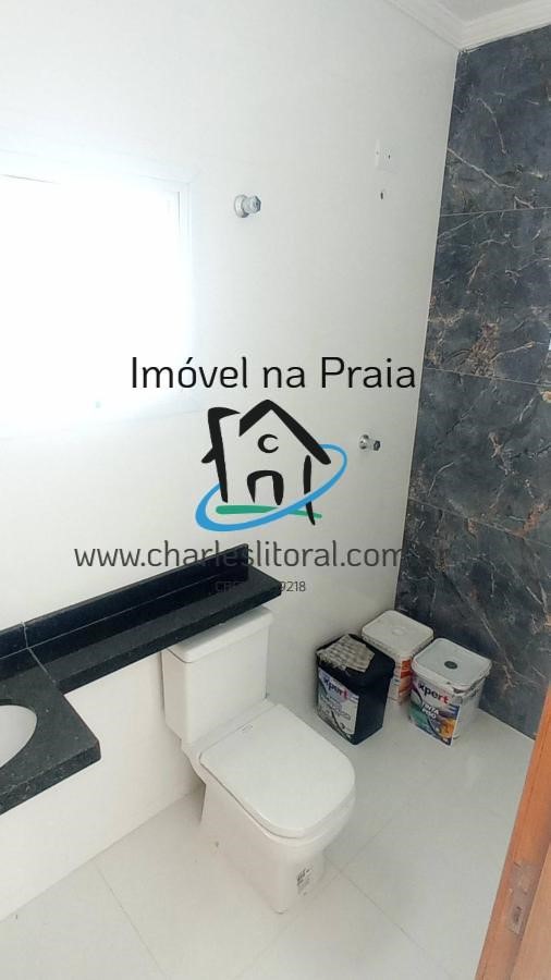 Casa à venda com 2 quartos, 149m² - Foto 26