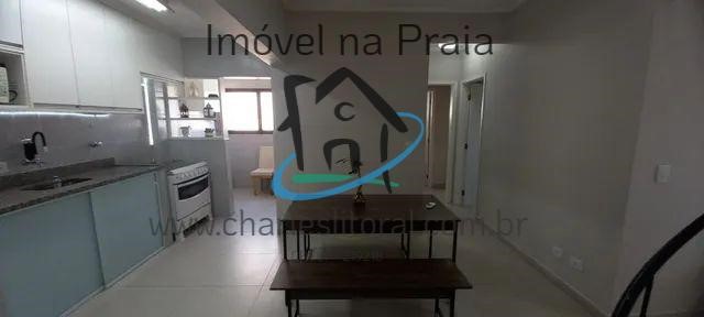 Apartamento à venda com 3 quartos, 190m² - Foto 4