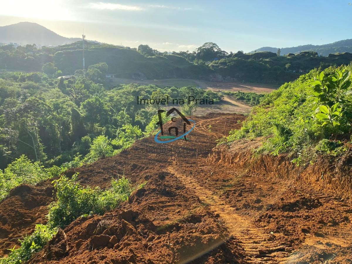 Terreno à venda, 140m² - Foto 9