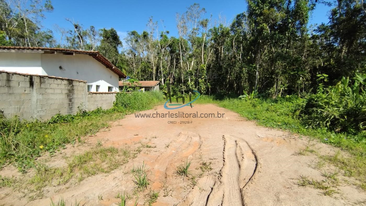 Terreno à venda, 300m² - Foto 5