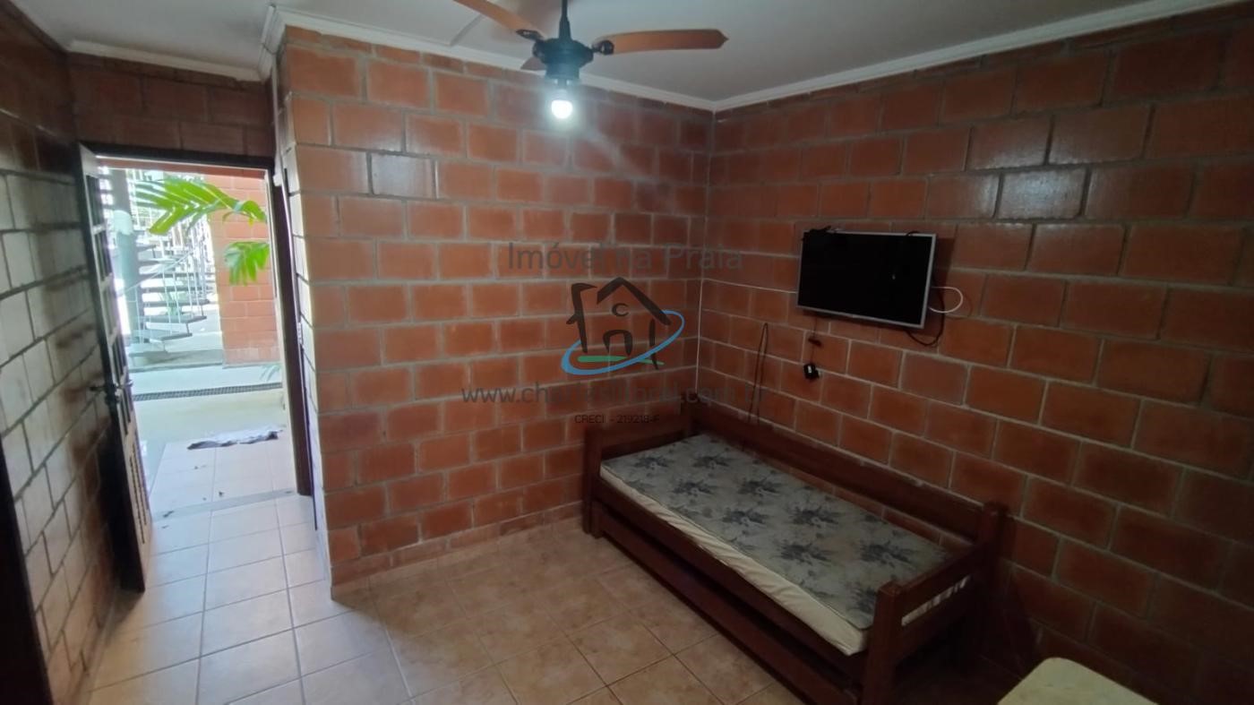 Apartamento à venda com 3 quartos, 80m² - Foto 21