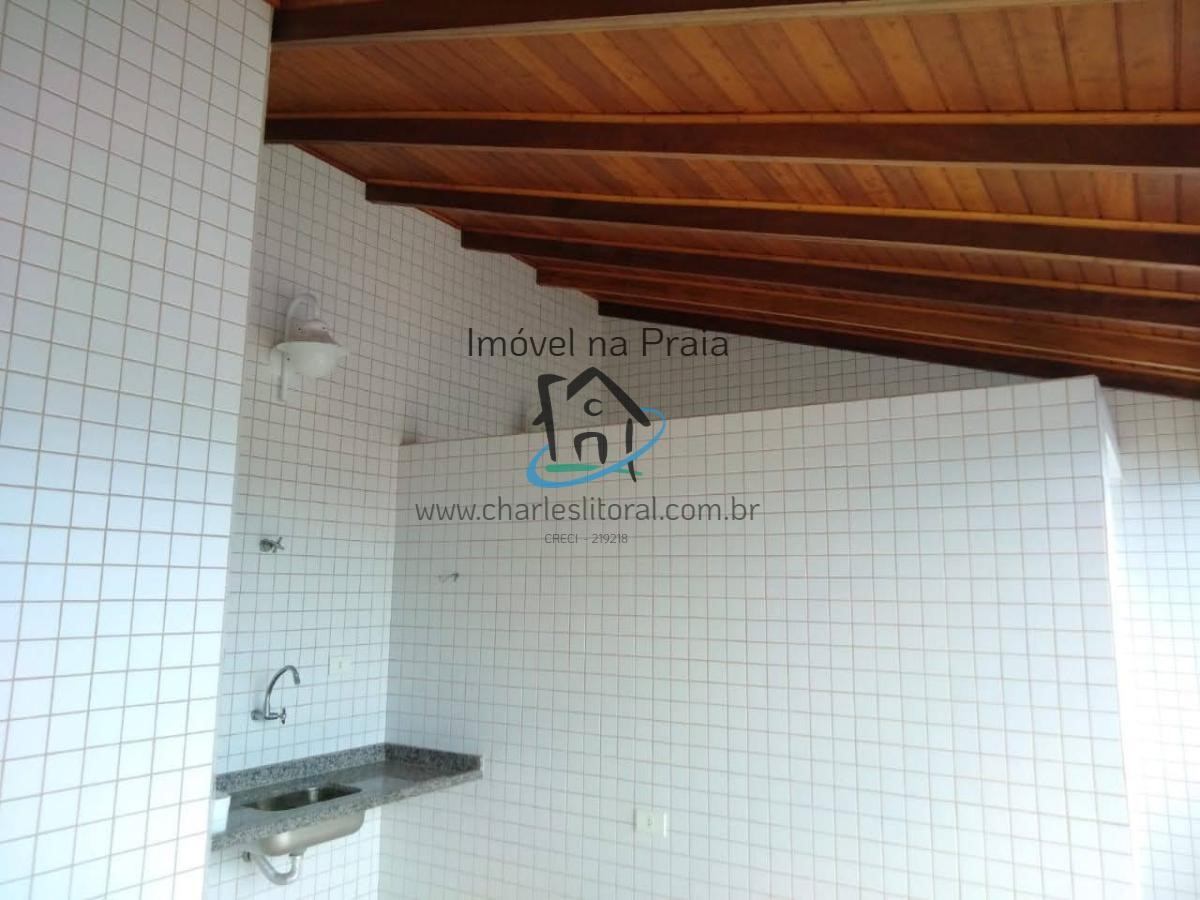 Apartamento à venda com 4 quartos, 215m² - Foto 16