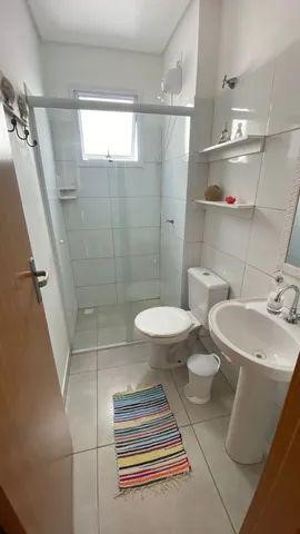 Apartamento à venda com 2 quartos, 50m² - Foto 14