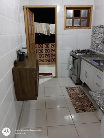 Apartamento à venda com 1 quarto, 67m² - Foto 18