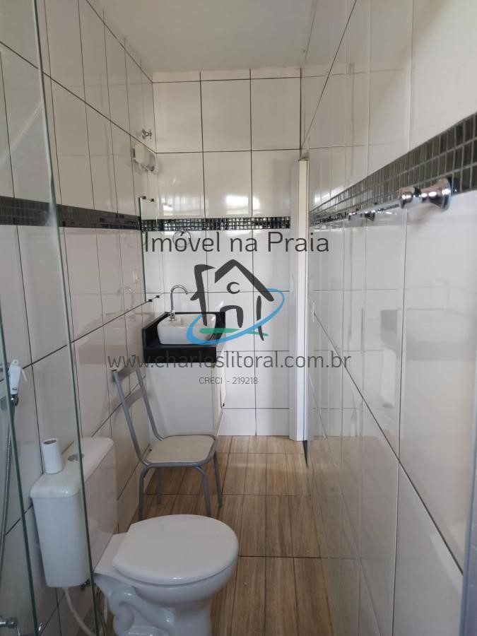 Casa à venda com 3 quartos, 70m² - Foto 20