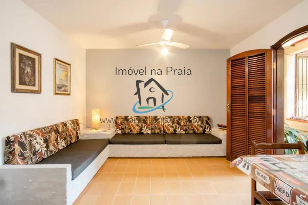 Apartamento à venda com 1 quarto, 60m² - Foto 14