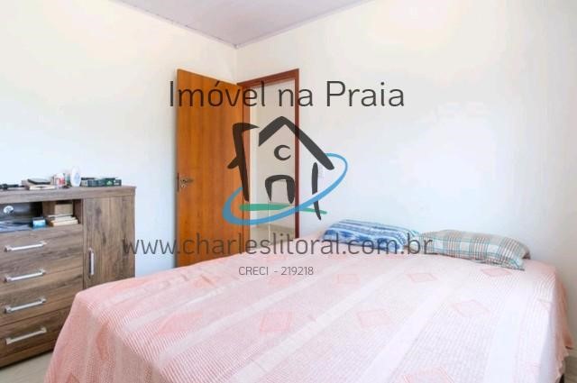 Casa à venda com 2 quartos, 77m² - Foto 11