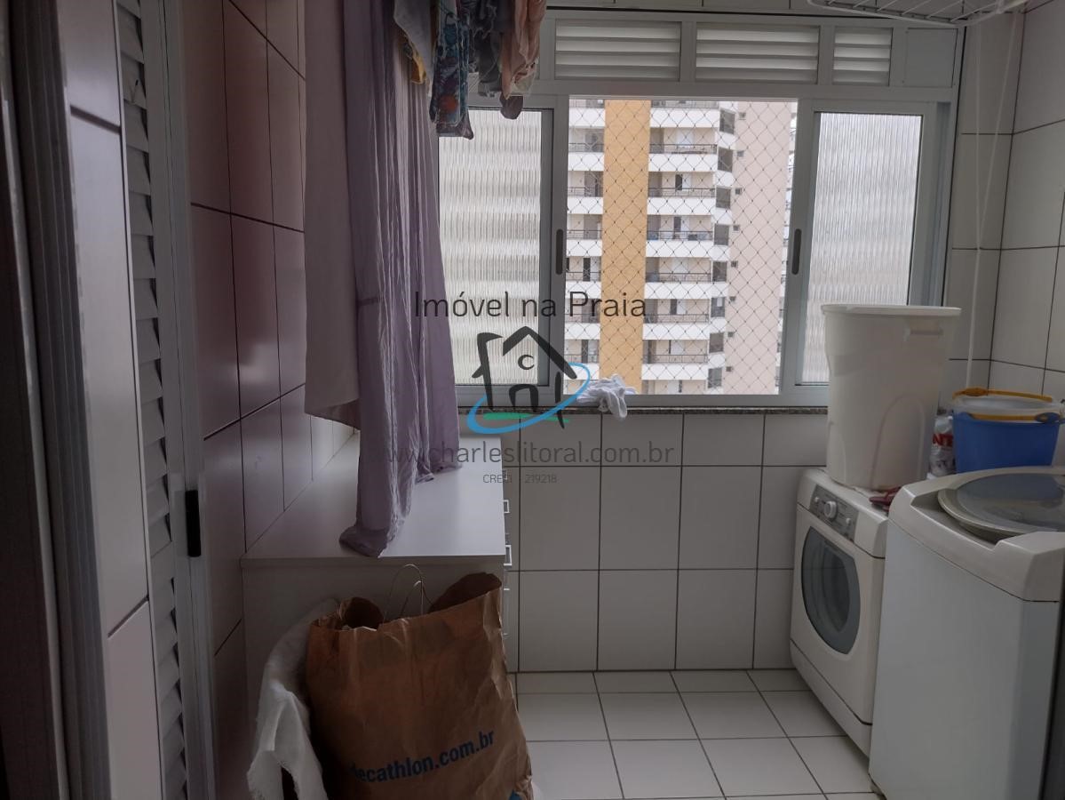 Apartamento à venda com 5 quartos, 255m² - Foto 22