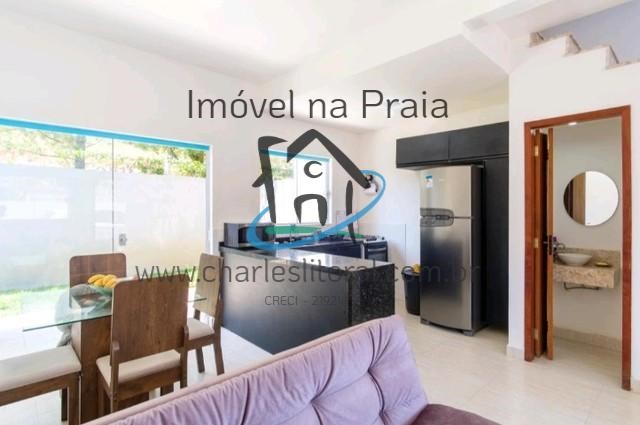 Casa à venda com 2 quartos, 77m² - Foto 5