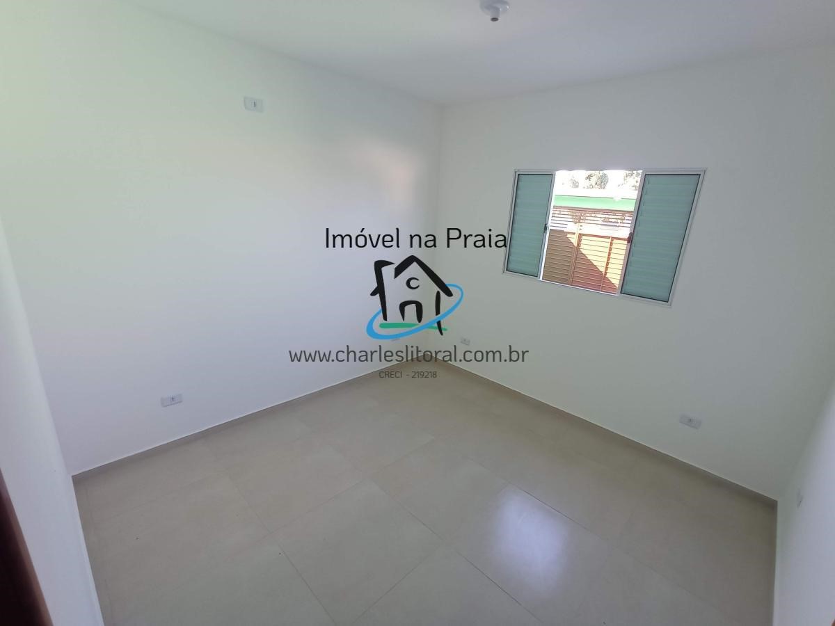 Casa à venda com 2 quartos, 135m² - Foto 22